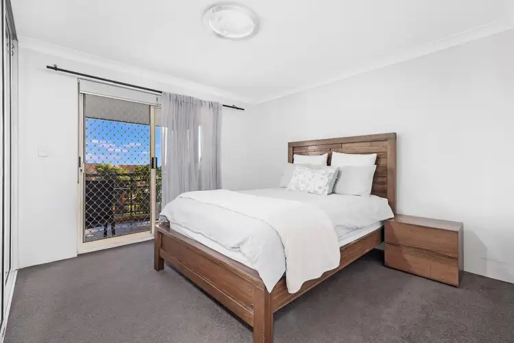 Fourth view of Homely house listing, 14/19-21 Melanie Street, Yagoona NSW 2199