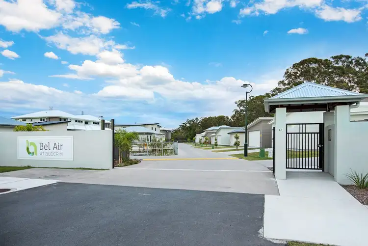 6/61 Power Road, Buderim QLD 4556