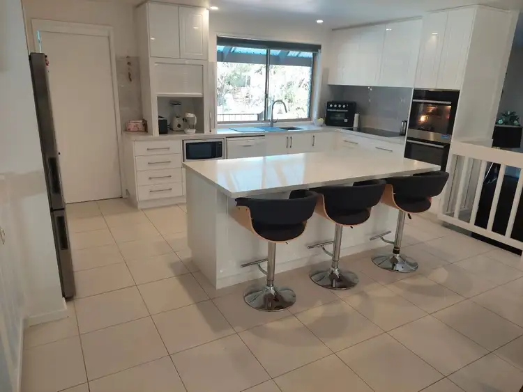 Fourth view of Homely house listing, 20 Hay Street, Rye VIC 3941