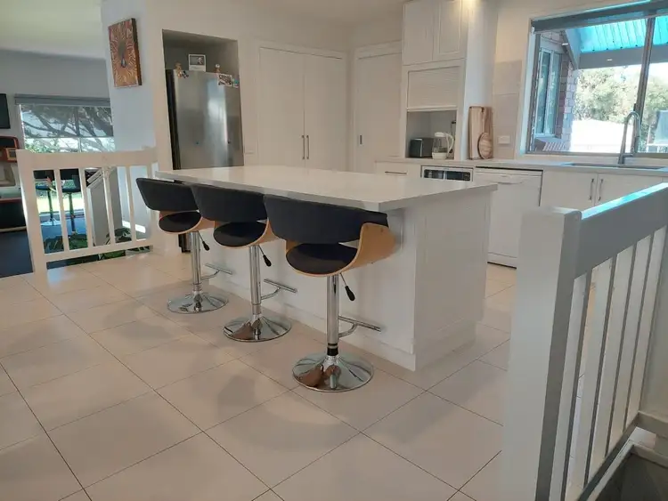 Fifth view of Homely house listing, 20 Hay Street, Rye VIC 3941
