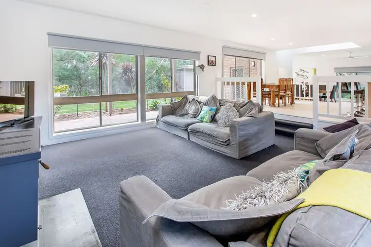 Sixth view of Homely house listing, 20 Hay Street, Rye VIC 3941