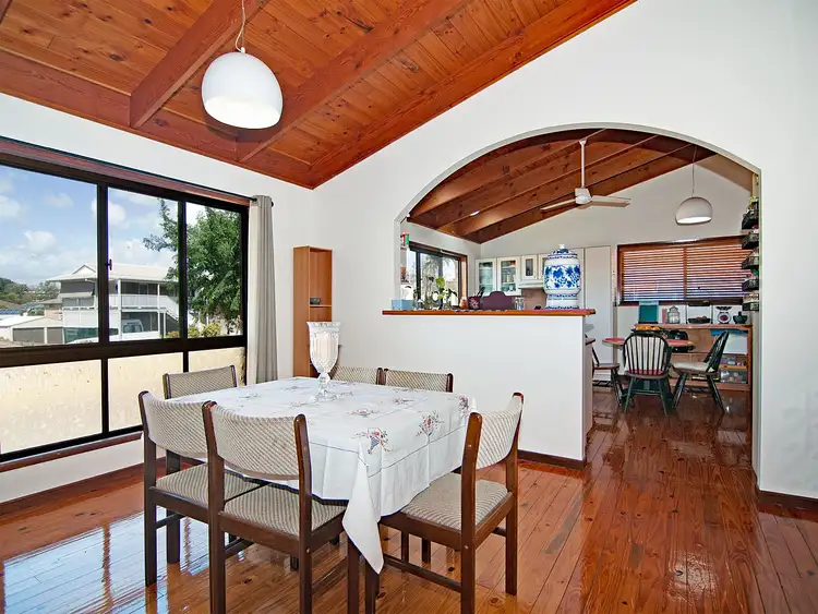 Sixth view of Homely house listing, 8 Ardcarn Street, Bracken Ridge QLD 4017