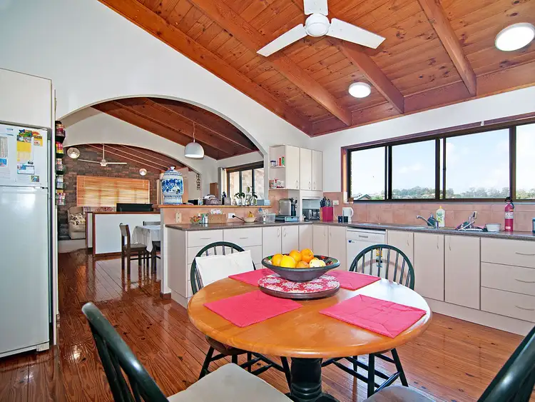 Seventh view of Homely house listing, 8 Ardcarn Street, Bracken Ridge QLD 4017