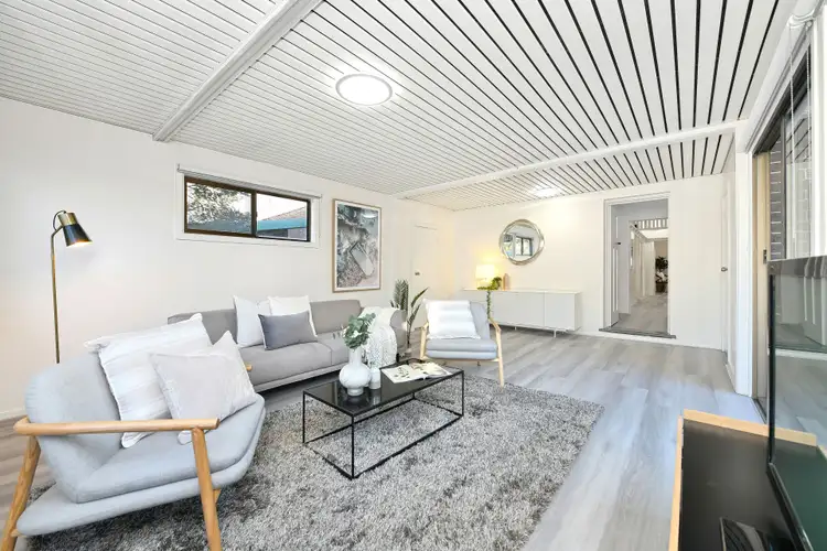 Second view of Homely house listing, 113 Bunnerong Road, Kingsford NSW 2032