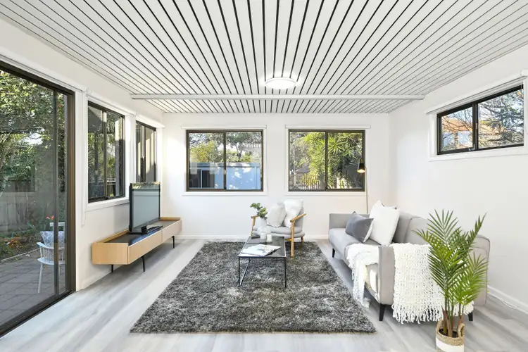 Third view of Homely house listing, 113 Bunnerong Road, Kingsford NSW 2032