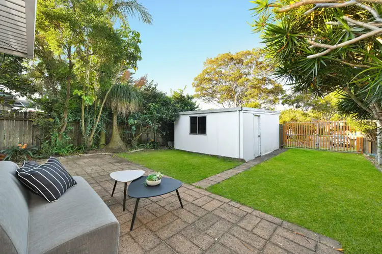 Fifth view of Homely house listing, 113 Bunnerong Road, Kingsford NSW 2032