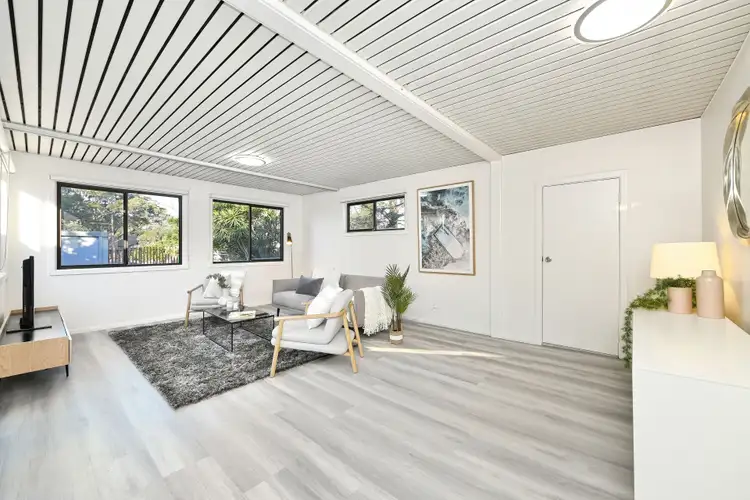 Sixth view of Homely house listing, 113 Bunnerong Road, Kingsford NSW 2032