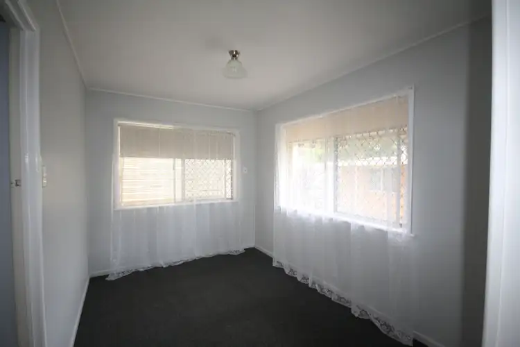 Second view of Homely house listing, 15 Miller Street, Warwick QLD 4370