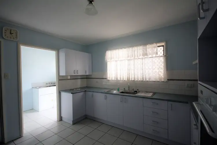 Third view of Homely house listing, 15 Miller Street, Warwick QLD 4370