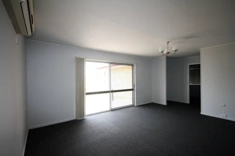Fourth view of Homely house listing, 15 Miller Street, Warwick QLD 4370