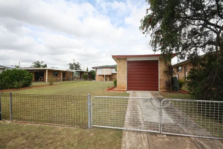 Fifth view of Homely house listing, 15 Miller Street, Warwick QLD 4370