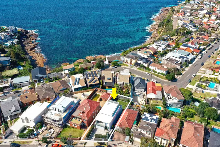 291 Malabar Road, Maroubra NSW 2035
