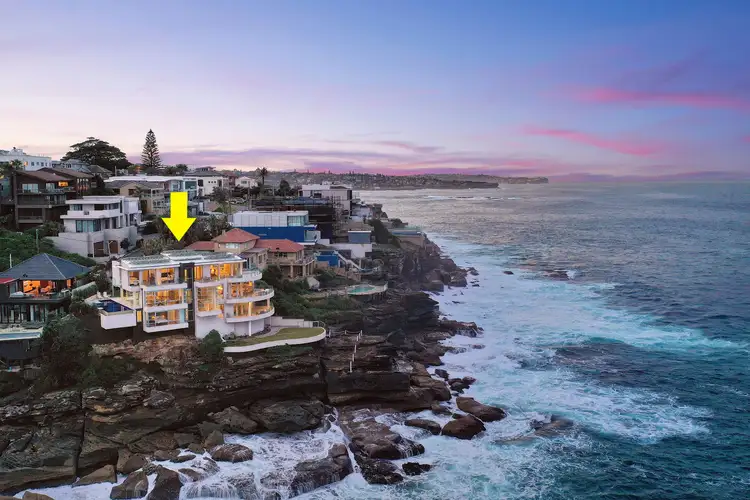 39 Liguria Street, Maroubra NSW 2035