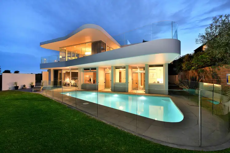 Second view of Homely house listing, 14 Murra Murra Place, Little Bay NSW 2036