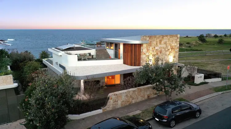 Sixth view of Homely house listing, 14 Murra Murra Place, Little Bay NSW 2036