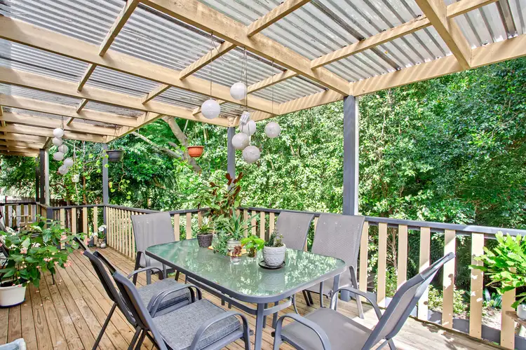 Sixth view of Homely house listing, 15 Kathleen Morreau Road, Niagara Park NSW 2250