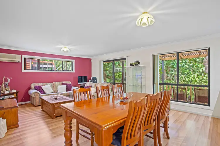 Seventh view of Homely house listing, 15 Kathleen Morreau Road, Niagara Park NSW 2250