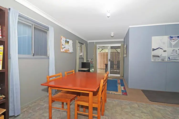 Fifth view of Homely rural property listing, 85 Ahern Lane, Pratten QLD 4370