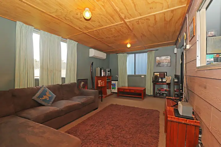 Seventh view of Homely rural property listing, 85 Ahern Lane, Pratten QLD 4370