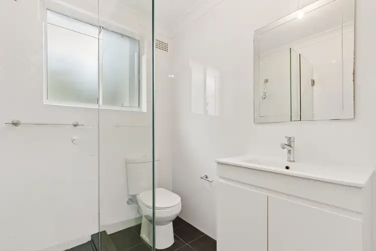 Fifth view of Homely unit listing, 7/3 Curzon Street, Ryde NSW 2112