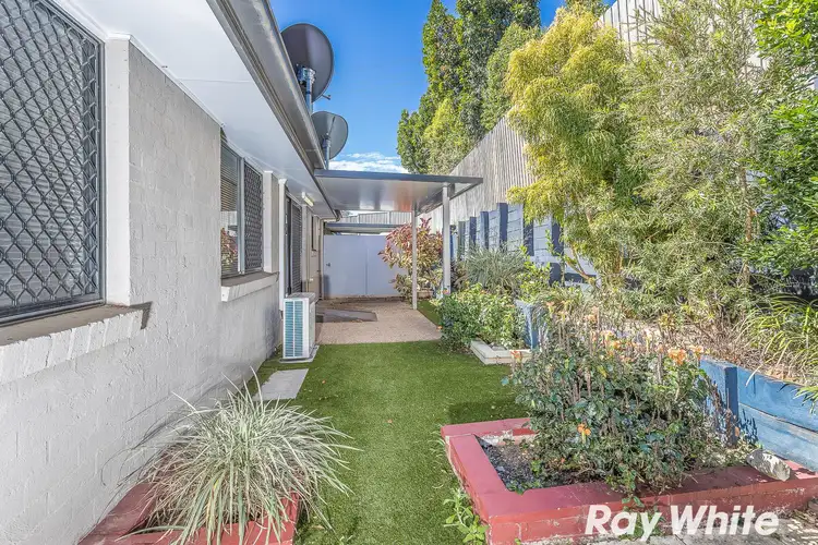 Fourth view of Homely townhouse listing, 28/18 Nambucca Close, Murrumba Downs QLD 4503