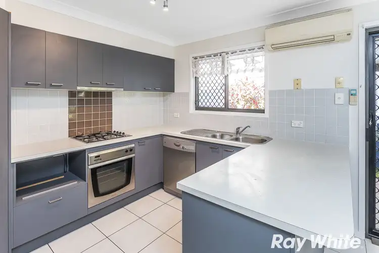 Fifth view of Homely townhouse listing, 28/18 Nambucca Close, Murrumba Downs QLD 4503