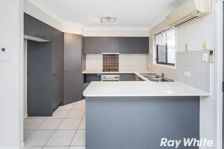 Sixth view of Homely townhouse listing, 28/18 Nambucca Close, Murrumba Downs QLD 4503
