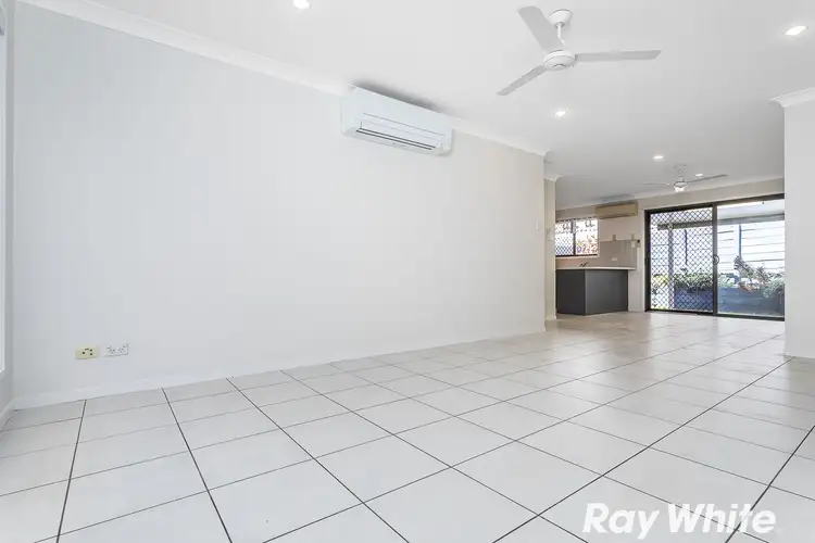 Seventh view of Homely townhouse listing, 28/18 Nambucca Close, Murrumba Downs QLD 4503