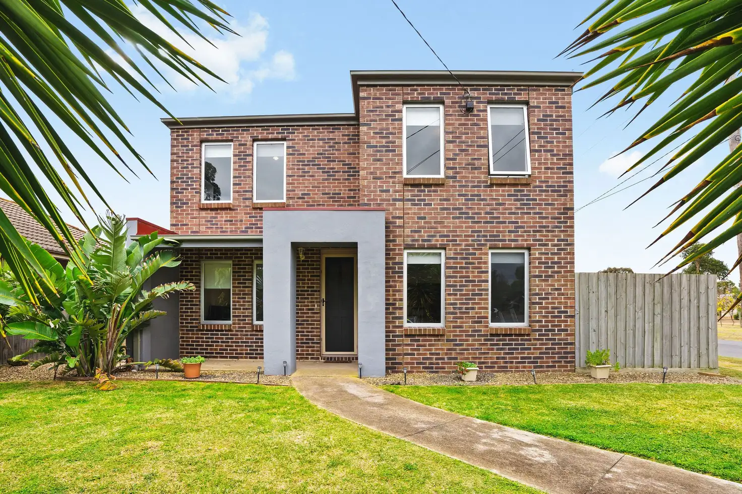 Main view of Homely house listing, 2-4 Austin Street, Lara VIC 3212