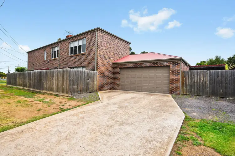 Third view of Homely house listing, 2-4 Austin Street, Lara VIC 3212