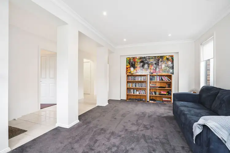 Fourth view of Homely house listing, 2-4 Austin Street, Lara VIC 3212