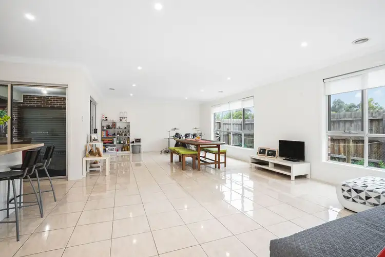Fifth view of Homely house listing, 2-4 Austin Street, Lara VIC 3212