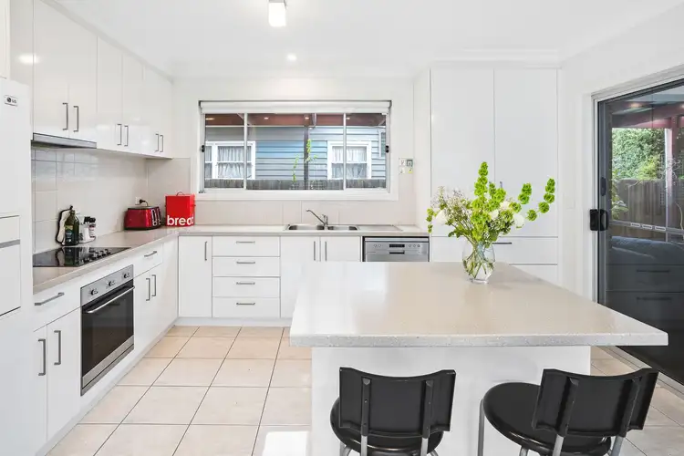 Sixth view of Homely house listing, 2-4 Austin Street, Lara VIC 3212