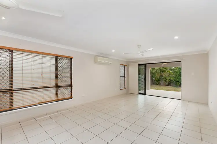 Third view of Homely house listing, 24 Laurie Motti Parade, Kirwan QLD 4817