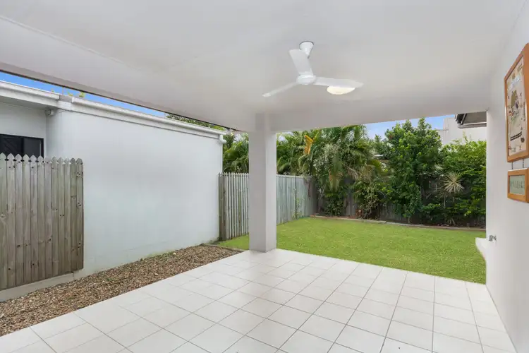 Fourth view of Homely house listing, 24 Laurie Motti Parade, Kirwan QLD 4817