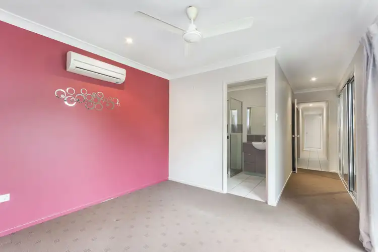 Sixth view of Homely house listing, 24 Laurie Motti Parade, Kirwan QLD 4817
