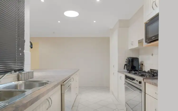 Third view of Homely house listing, 1 Cedar Wattle Place, Narellan Vale NSW 2567
