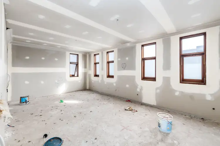 Fourth view of Homely land listing, 66 Seaview Road, Tennyson SA 5022