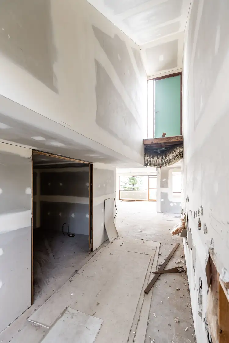 Fifth view of Homely land listing, 66 Seaview Road, Tennyson SA 5022
