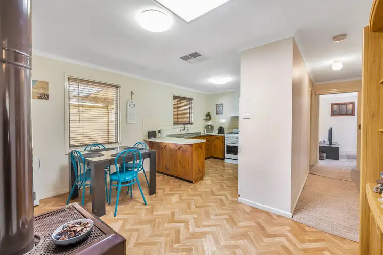 Third view of Homely house listing, 3 Gurumbi Crescent, Munno Para SA 5115
