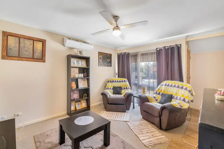 Fifth view of Homely house listing, 3 Gurumbi Crescent, Munno Para SA 5115