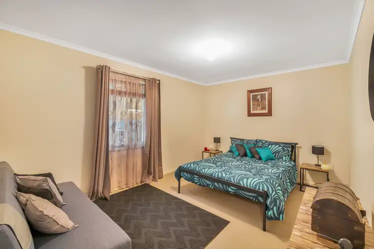 Sixth view of Homely house listing, 3 Gurumbi Crescent, Munno Para SA 5115