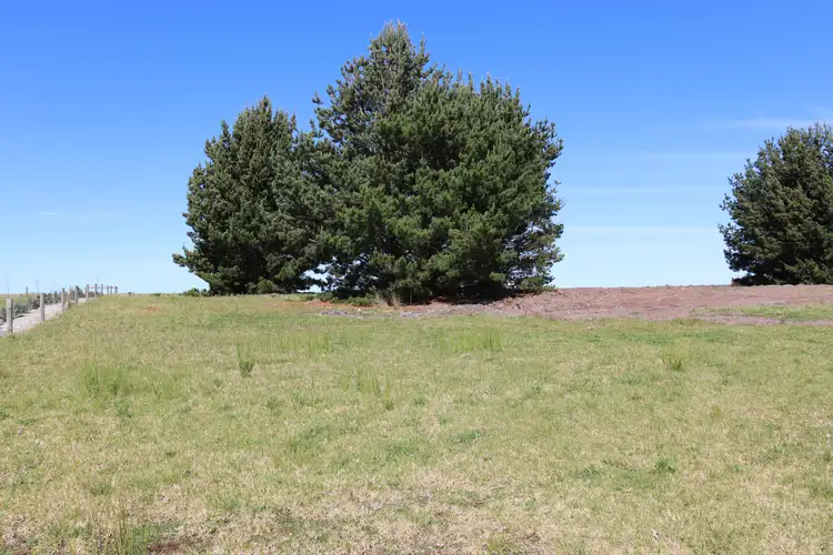 Main view of Homely land listing, LOT 118 Beaufortia Gardens, Denmark WA 6333