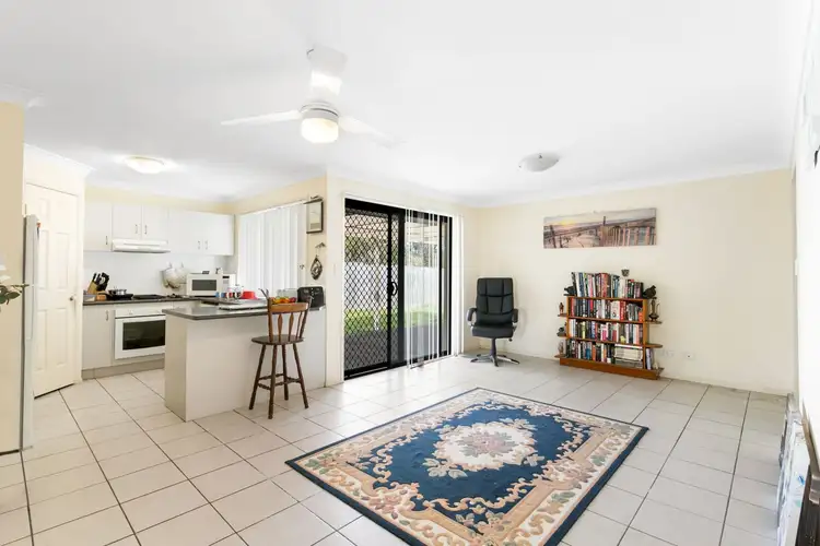 Fourth view of Homely house listing, 51 Warroo Drive, Deception Bay QLD 4508