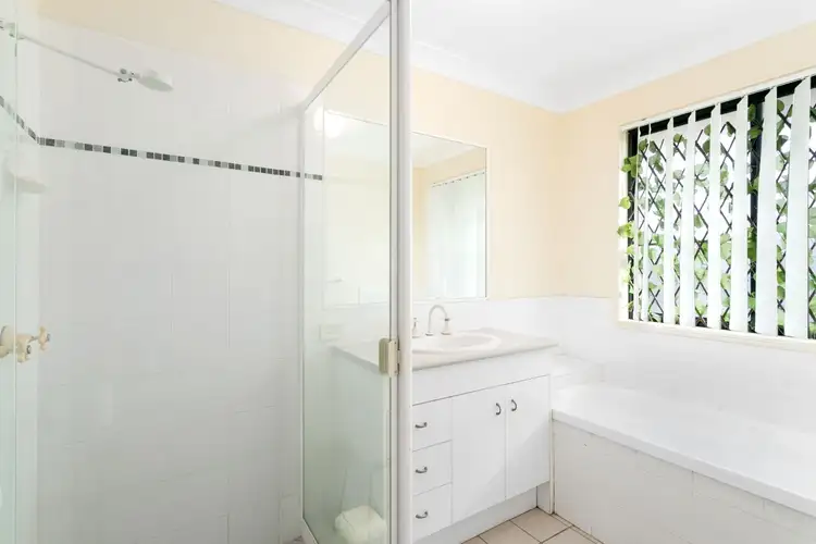 Fifth view of Homely house listing, 51 Warroo Drive, Deception Bay QLD 4508