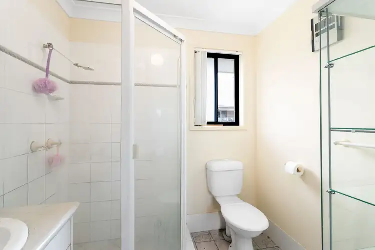 Sixth view of Homely house listing, 51 Warroo Drive, Deception Bay QLD 4508