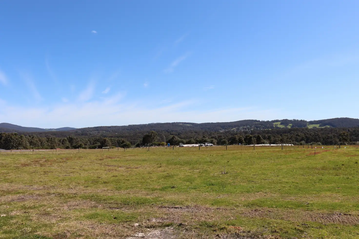 Main view of Homely land listing, LOT 261 Beaufortia Gardens, Denmark WA 6333