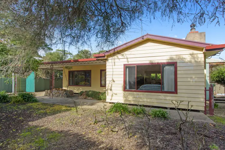 Second view of Homely house listing, 176 Main South Road, Yankalilla SA 5203