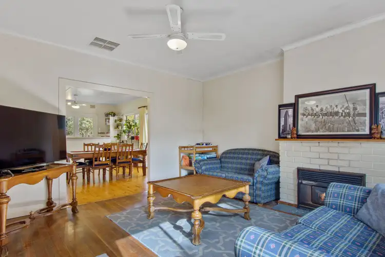 Third view of Homely house listing, 176 Main South Road, Yankalilla SA 5203