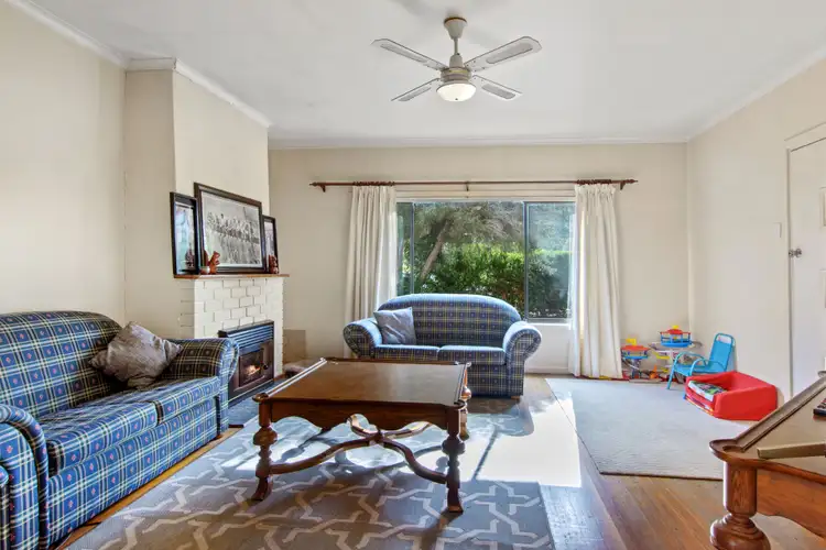 Fourth view of Homely house listing, 176 Main South Road, Yankalilla SA 5203